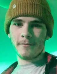 Obituary information for Tyler T. Fraser