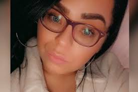 Fermanagh sex worker and boyfriend admit £8k customer extortion bid