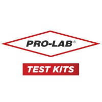 Pro-Lab