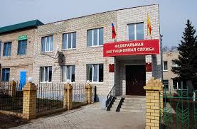 Maybe you would like to learn more about one of these? Doklady Na Vymenu Pasu Ako Zmenit Cestovny Pas Po Uplynuti Platnosti Stare A Nove Vzory