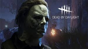 Presidents of the united states in chronological order. Dead By Daylight Instant Kills With Michael Myers Youtube