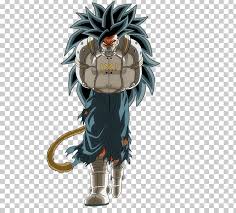 To many, son goku is one of the most iconic heroes in all of anime. Super Dragon Ball Heroes Goku Vegeta Trunks Png Clipart Anime Dragon Ball Dragon Ball Gt Dragon