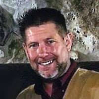 Stanley Slack Obituary (1971