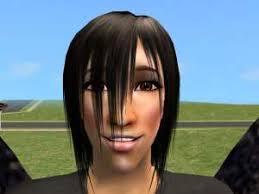 Mod The Sims