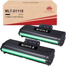برنامج تعريف الطابعة الاساسي للماك macos 10.14 حتى os 10.6. Toner Kingdom Compatible Toner Cartridges Replacement For Samsung Mlt D111s 111s For Samsung Xpress M2026w M2026 M2070 M2070w M2020 M2020w M2022 M2022w M2070f M2070fw M2078w Black 2 Pack Amazon Co Uk Computers Accessories