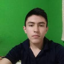 Ever Mazariegos's Instagram, Twitter & Facebook