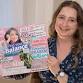 Vision Board Workshop - in person - Little event image