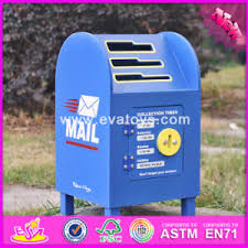 The toy box stocks a huge range of wooden toys for kids, toddlers and babies and has nz's biggest range of hape toys. Wholesale Wooden Toy Box Wholesale Wooden Toy Box Manufacturers Suppliers Made In China Com