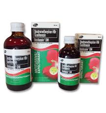 View current robitussin deals, promotions and product. Robitussin Dm Full Prescribing Information Dosage Side Effects Mims Philippines