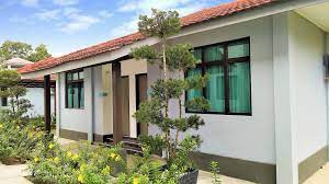 Jalan dato jaafar 23/2, jalan dato jaafar 23/7, jalan teluk remunia 1, 90, jalan bawal, jalan kurau, jalan bunga cermin, jalan kempas 2, 213. Bayu Balau Beach Resort Added A New Photo Bayu Balau Beach Resort Facebook