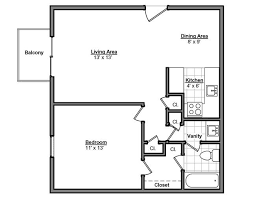 Full set of drawings to start construction. 1 Bedroom Guest House Floor Plans 700 Sq Ft Floor Plans Take A Look At The Floor Plans That Bungalow Floor Plans One Bedroom House Plans Guest House Plans