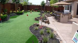 Opening at 7:00 am tomorrow. Best 15 Landscape Architects Designers In Sacramento Ca Houzz