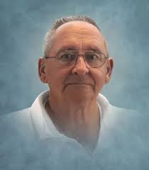 George Shaw Obituary