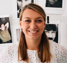 Meet Minc: Melinda Elmborg