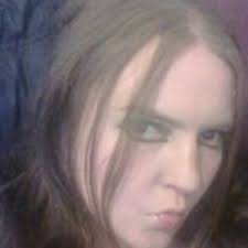 Stream Alex Doherty music