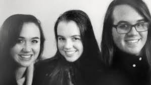 Heroin addiction: Louisville mother fights back after fentanyl kills son