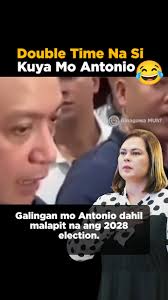 Saan maraming buwaya? 😁