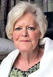 Vivian Grainger Brewer: Tabor City