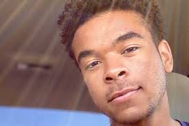 Transfer and Re-Admit Students