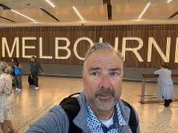 Last week was amazing.