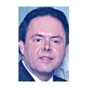 Search Keith Beaver Obituaries and Funeral Services