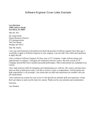 Cover Letter Field Engineer Outline Technical Support Specialist Clinical Research Man Cover Letter For Internship Cover Letter Example Cover Letter For Resume