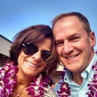 Robert Simons Email & Phone Number