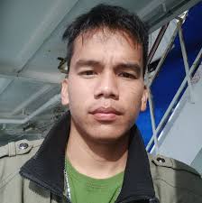 🎉MAKABUANG!😱 Introducing our newest Celebrity Endorser, the newest face  of sophistication and style at our iPhone store