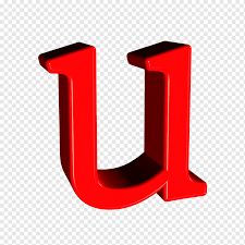 The best selection of royalty free letter u words and pictures vector art, graphics and stock illustrations. Letter Alphabet U Symbol Font U Angle Logo Word Png Pngwing