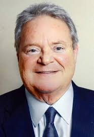 Former Oakmont High standout Cady immersed in charity endeavors