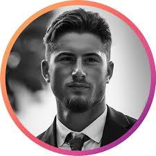 Social Media Management