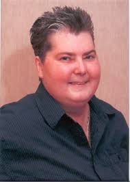 Obituary of Rebecca Lyn Ross