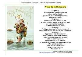 Epingle Sur Vies Et Coloriages Des Saints