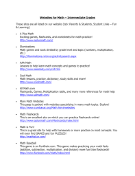 How can i get the answer 24 by only using the numbers 8, 8, 3 and 3. Websites For Math Intermediate Grades