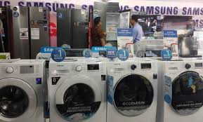 Daftar toko, supplier, agen, distributor, perusahaan dari elektronik rumah tangga terupdate dari seluruh wilayah indonesia bagikan. 10 Toko Elektronik Cibubur 2021 Sarana Arundina Terlengkap