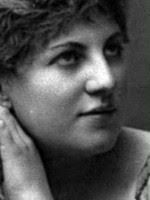 Trzy strzały (1931)