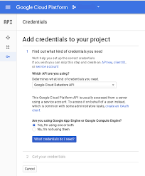 Cloud operations compute engine monitoring official blog july 26, 2021. How To Access Cloud Datastore From Apps Script With A Service Account Stack Overflow