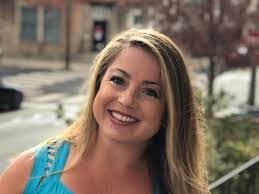 Jacqueline Kirby's Instagram, Twitter & Facebook