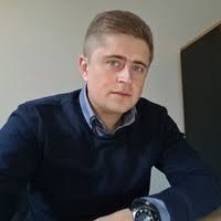 Unipromet: Employee Directory