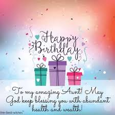 Birthday Message For Aunt English Best Happy Birthday Wishes For Aunt In 2020 Birthday Wishes For Aunt Birthday Wishes For Boss Romantic Birthday Messages