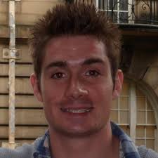 THE BEST 10 Electricians in HARBY, LEICESTERSHIRE, UNITED KINGDOM