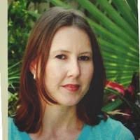 Max Corrigan Email & Phone Number