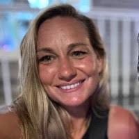 100+ "Taryn" profiles