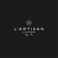 l’artisan coiffeur by M
