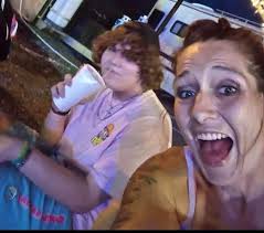 Jaydan Branch Obituary (2006