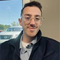 Jon Ferrando Email & Phone Number