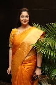 Nagma Photos | Nagma Latest HD Pics |Nagma New Images - Filmibeat