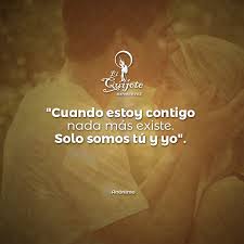 Mientras Estemos Juntos Tu Y Yo Nada Mas Importa Disfrutemos El Tiempo Que Tengamos Emocionesquetransforman El Qu Planeacion De Eventos Eventos Banquetes