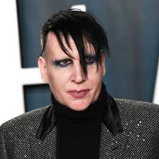 Play marilyn manson and discover followers on soundcloud | stream tracks, albums, playlists on desktop and mobile. Marilyn Manson Dropped From Label After Abuse Allegations