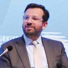 ENERJiDE TAM BAĞIMSIZLIK YOLUNDA